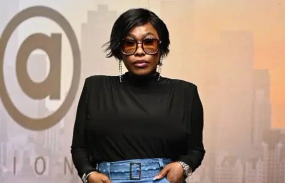 Uche-Jombo-e1778357440332