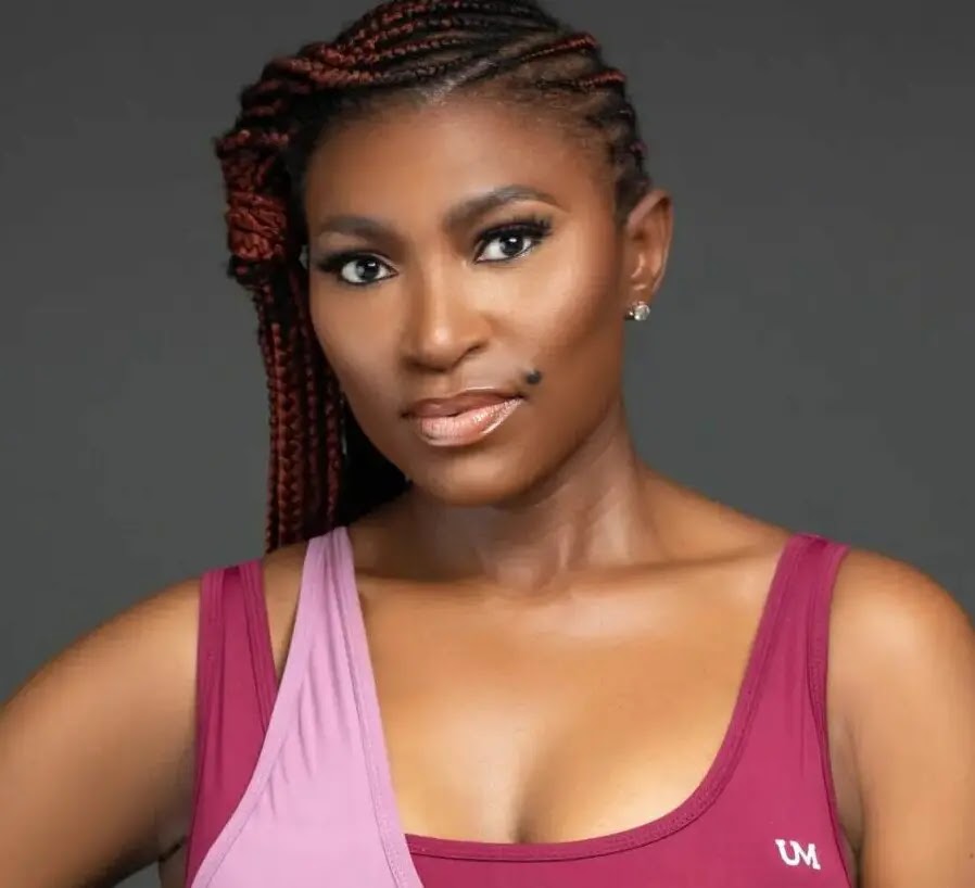 Ufuoma-McDermott