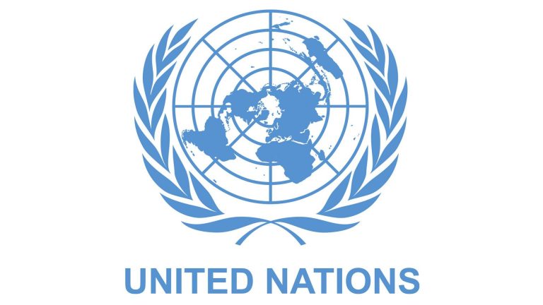 United-Nations-UN-1