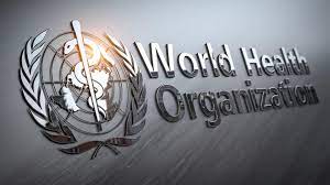 WHO-logo-5