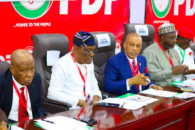 Wike-led-PDP-2
