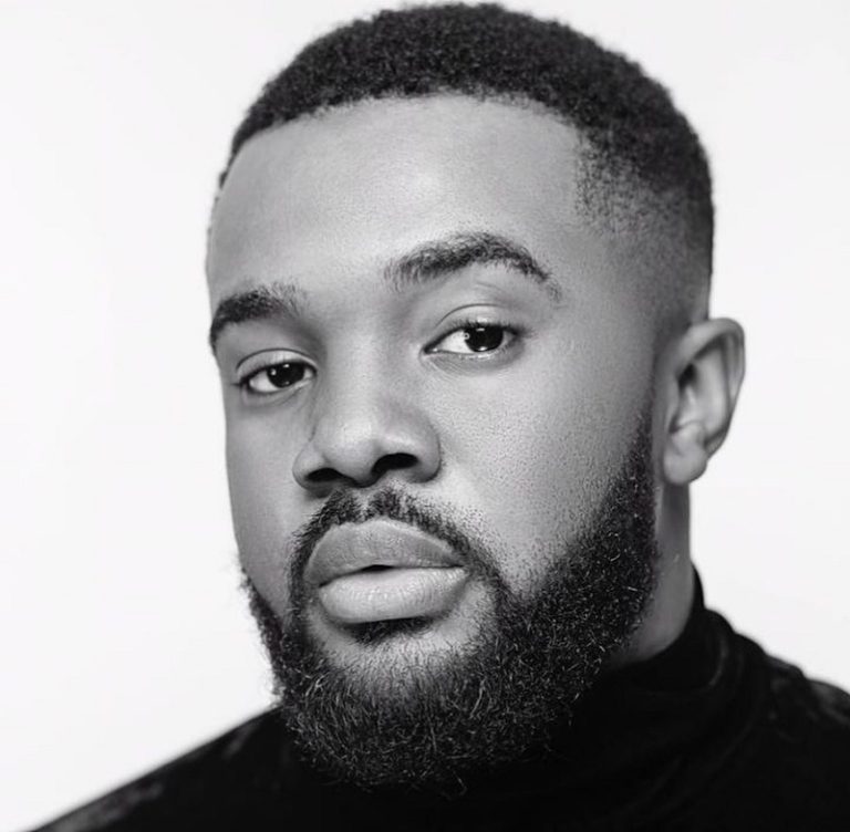 Williams-Uchemba