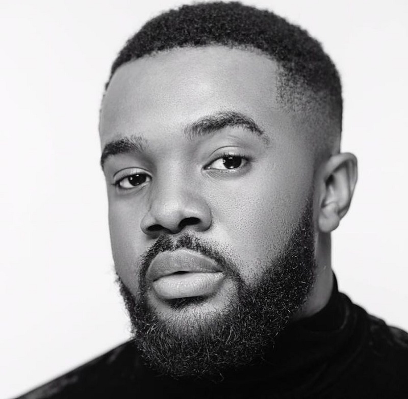 Williams-Uchemba