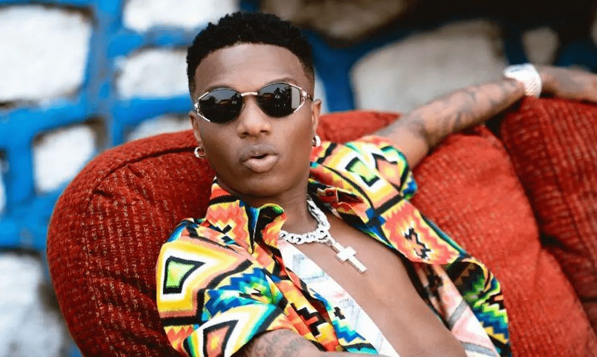 Wizkid-1