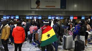 Xenophobia-Ghana-SAfrica