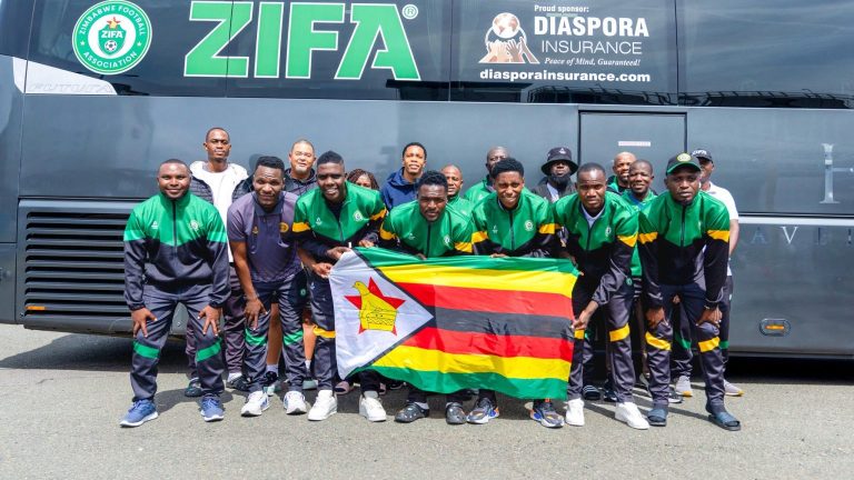 Zimbabwe-1