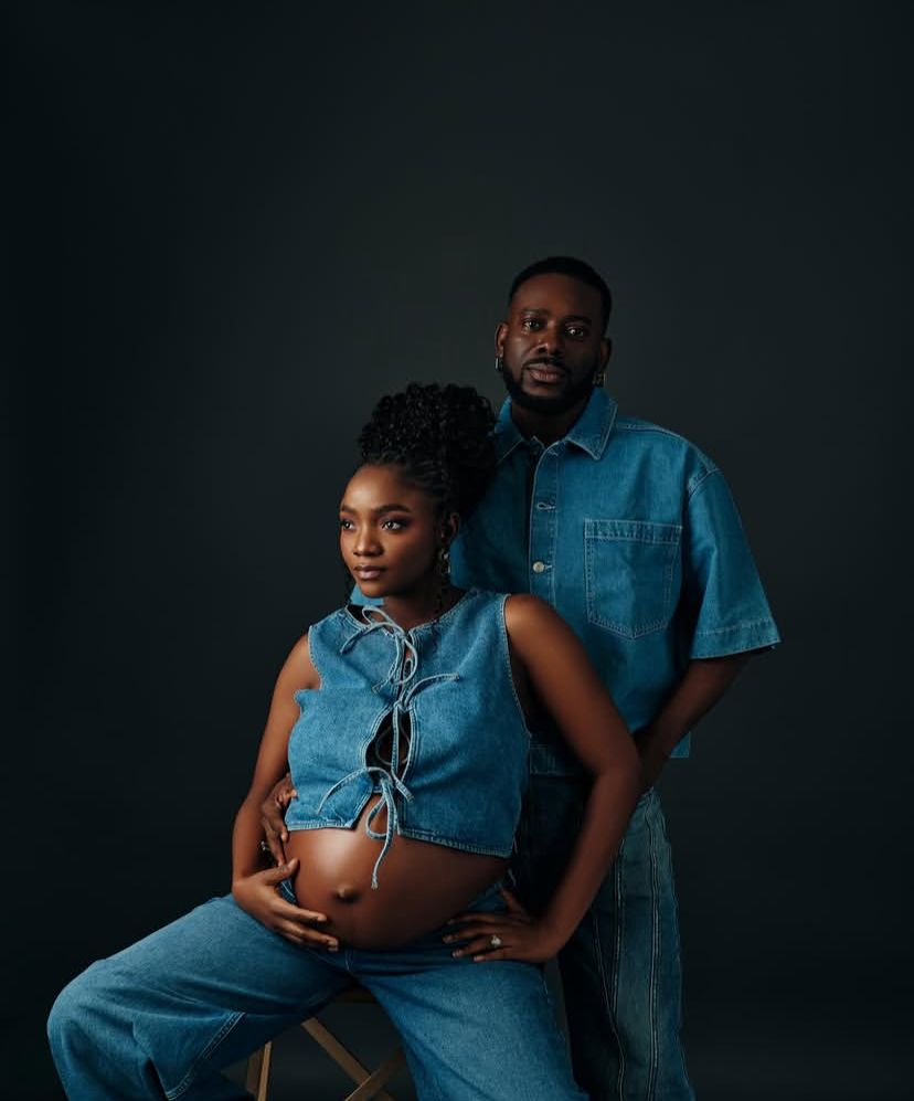 adekunle-and-simi