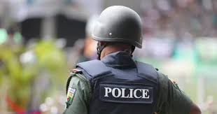 alleged-ogbomoso-attack