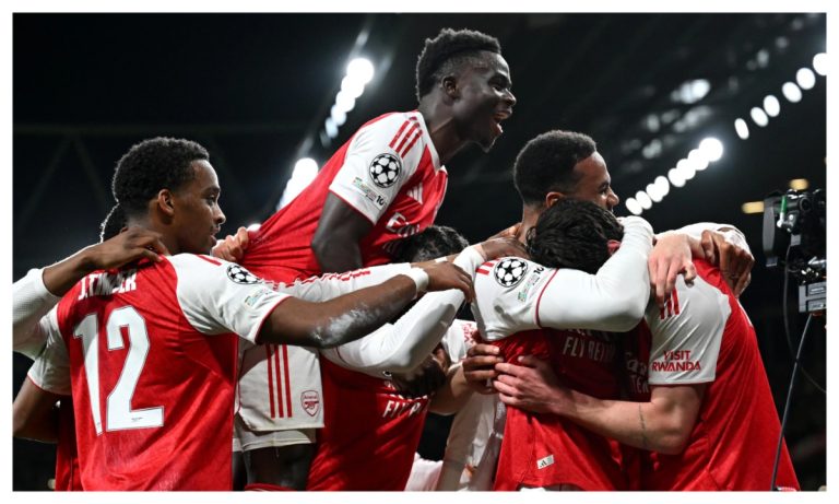 arsenal-1