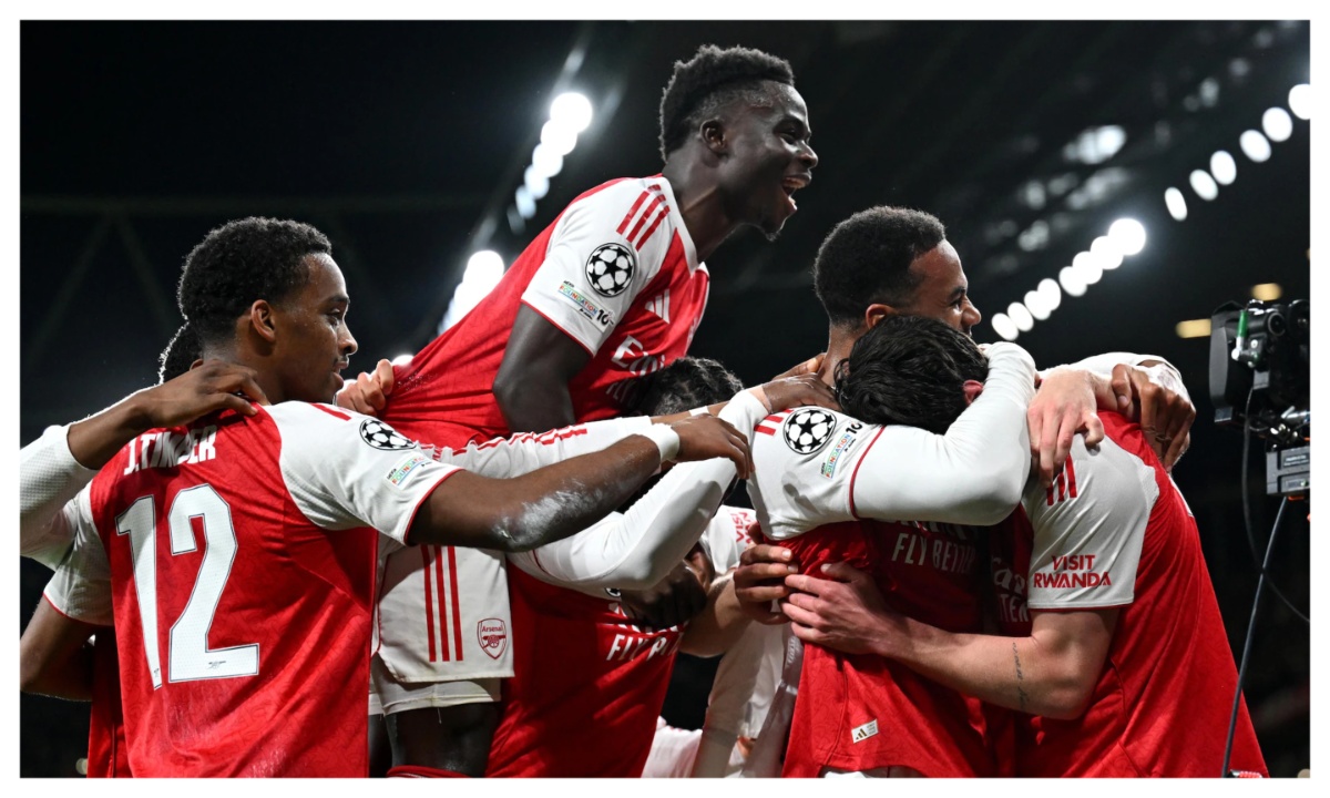 arsenal-1