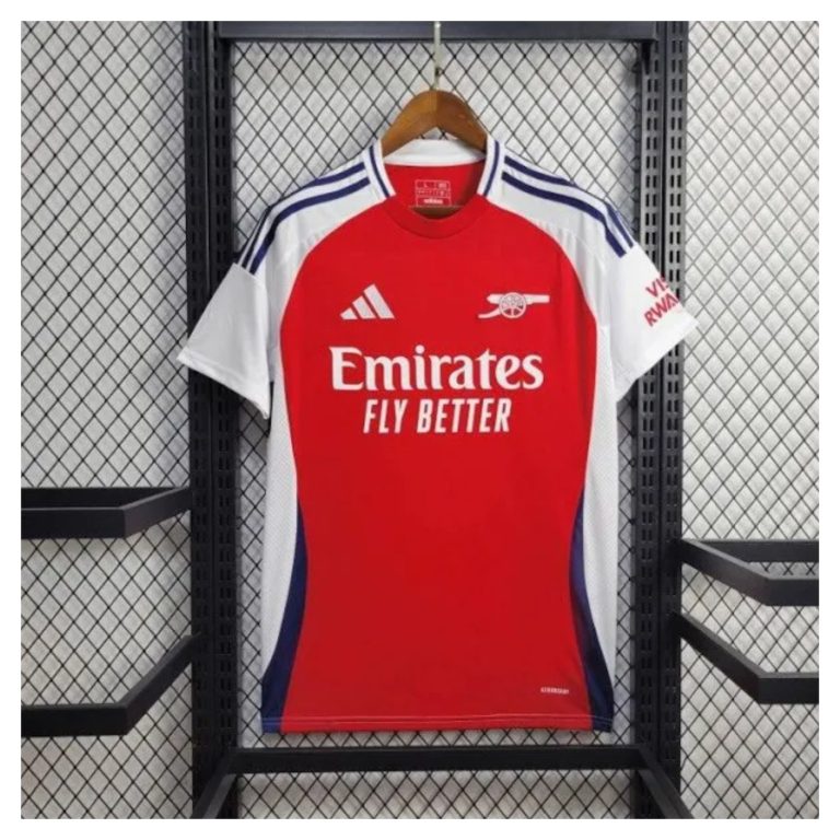 arsenal-jersey