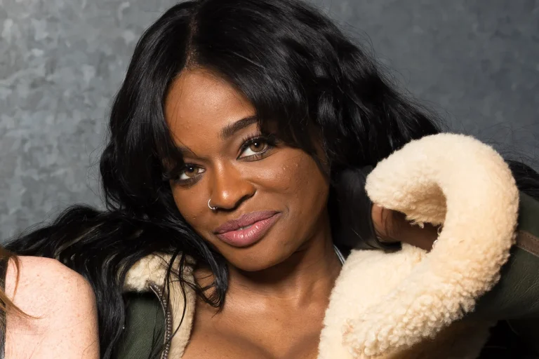 azealia-banks-skips-hearing
