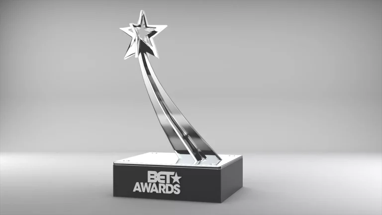 bet-awards-trophy-3d-model-3d-model-60c9374bbc