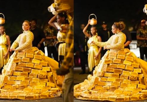 bread-dress