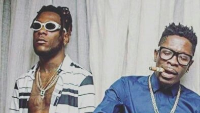burna-and-shatta