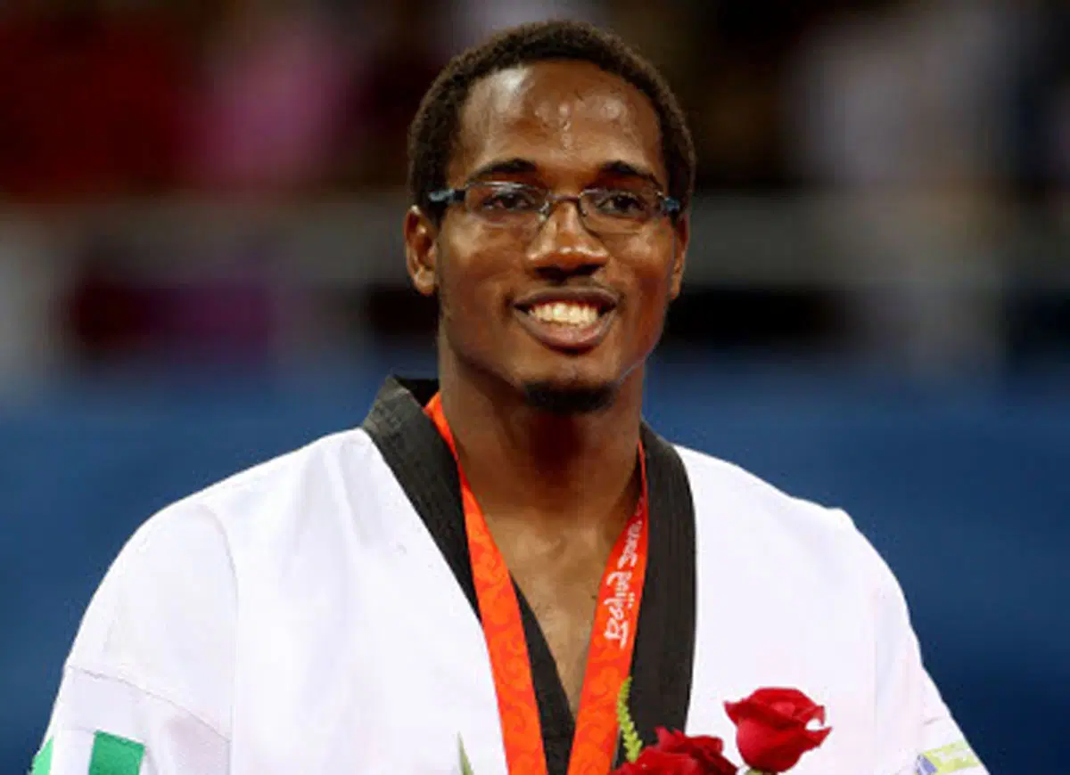 chika-chukwumerije