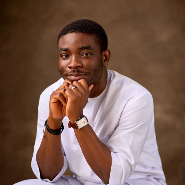 dolapo-lawal