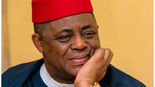 femi-fani-kayode-1