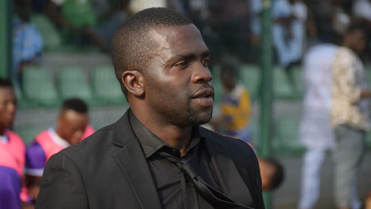 fidelis-ilechukwu-1