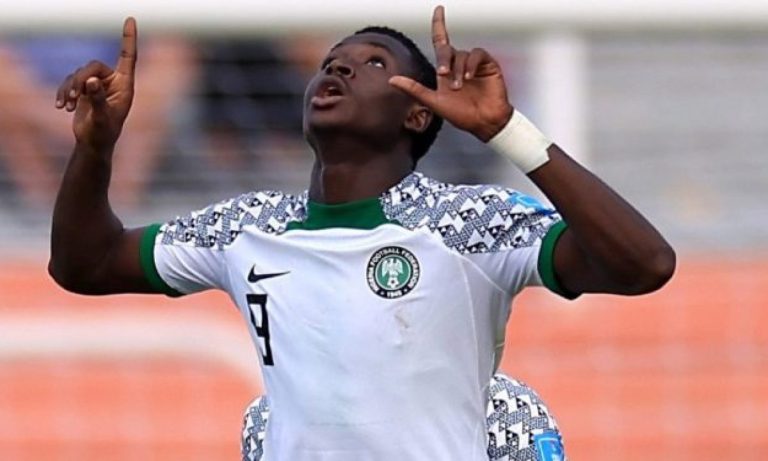 flying-eagles-joy-fago-sky-up-1140-750x375-1-1200x720-1