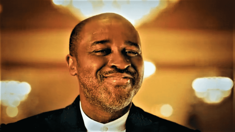 frank-edoho