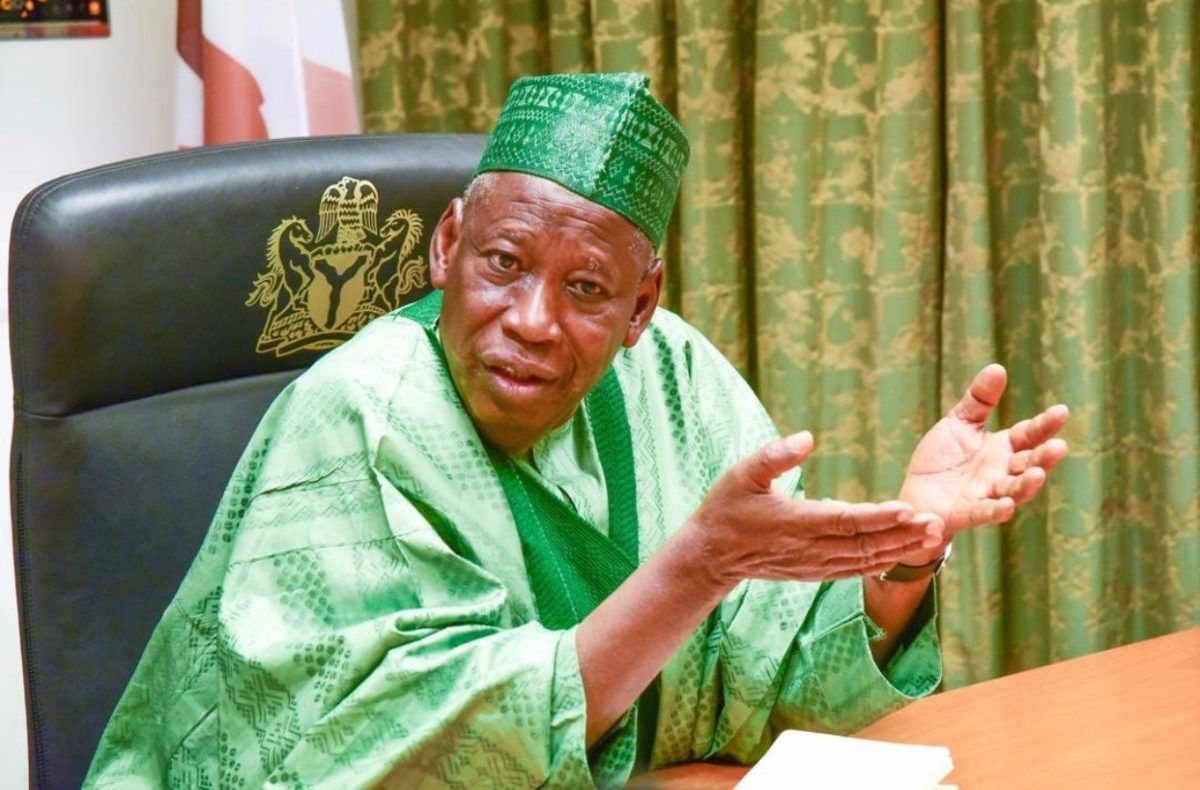 ganduje-1-1200x790-1