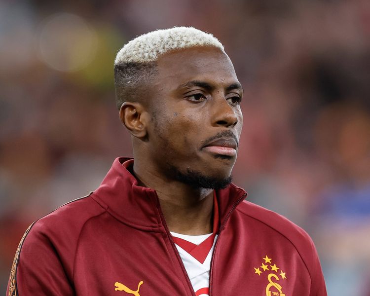 https___media.soccernet.ng_main_2026_04_imago1074550948-1-1