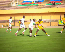 images-73-2