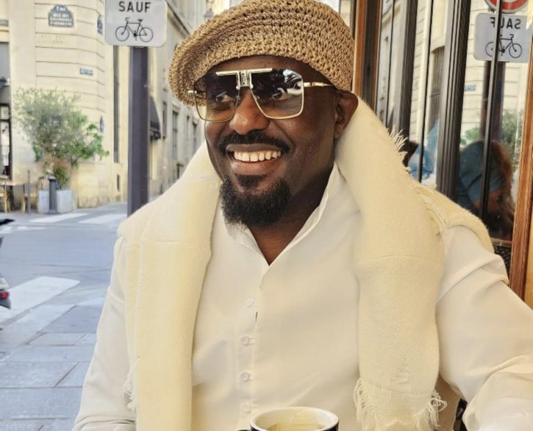 jim-iyke-e1779721283485