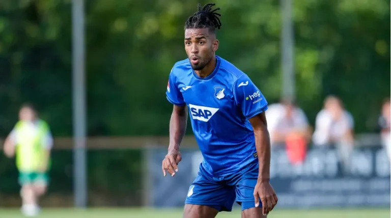 kevin-akpoguma-hoffenheim-2024-1724157959-145721