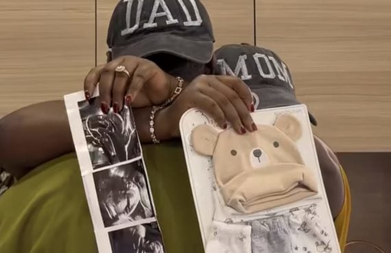lateef-and-baby
