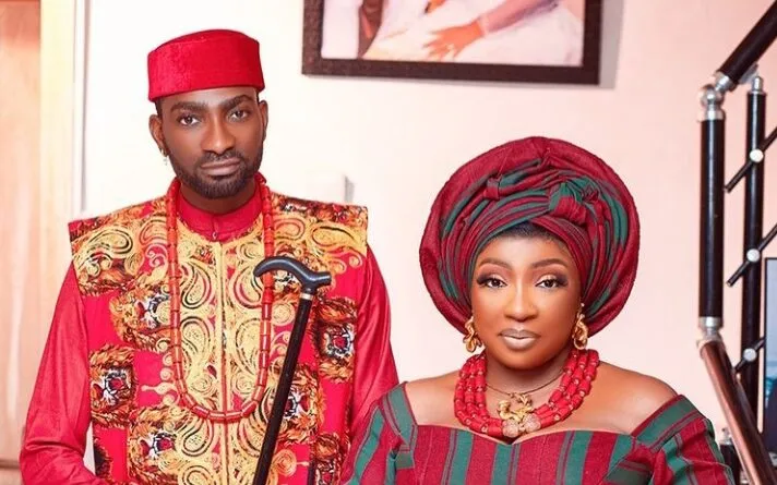 mc-fish-and-anita-joseph