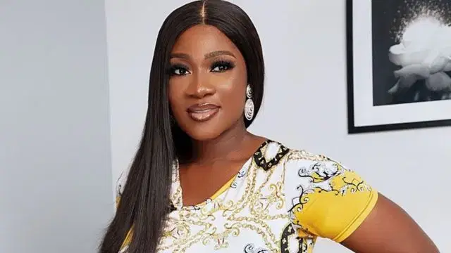 mercy-johnson-2