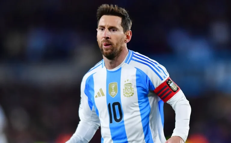 messi-4-1-1200x740-1