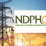 ndphc-1