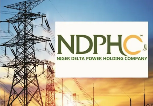 ndphc-1