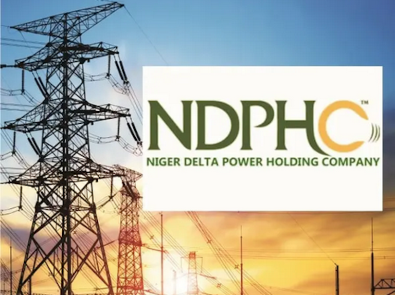 ndphc-1