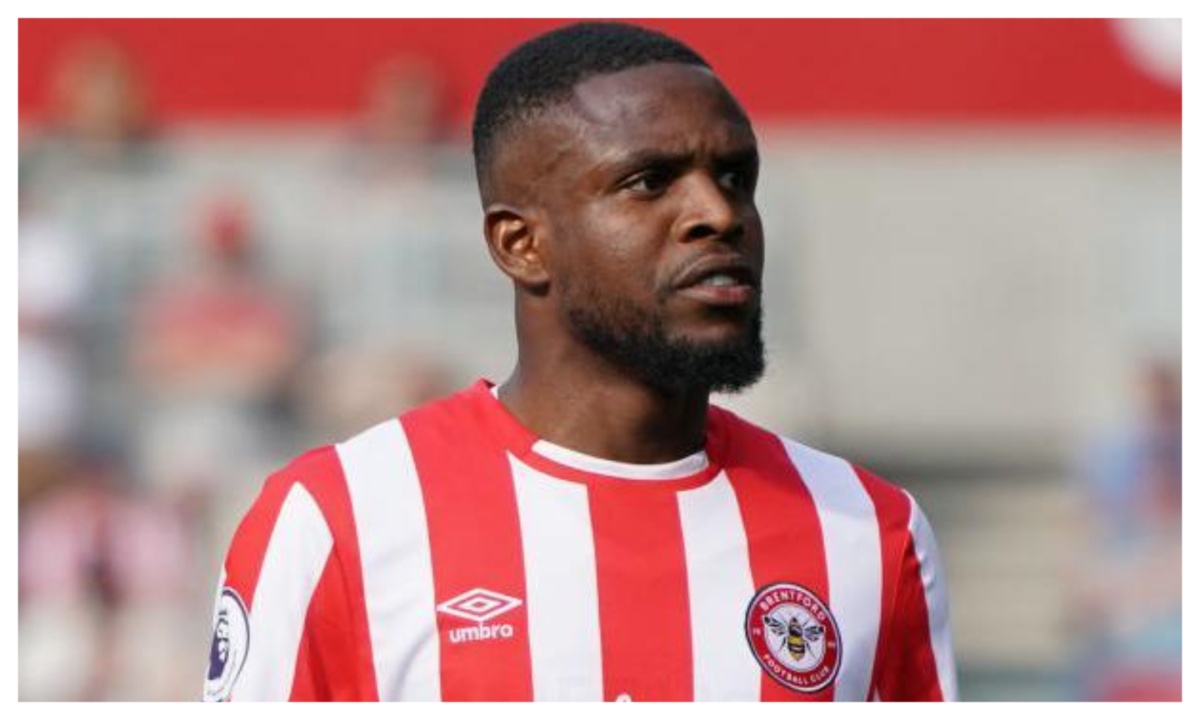 onyeka-frank