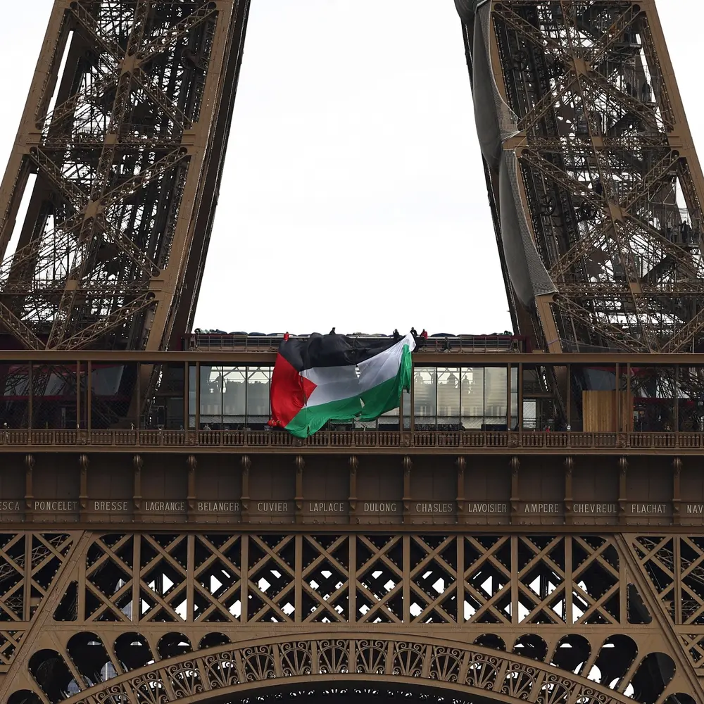 palestine-flag-france