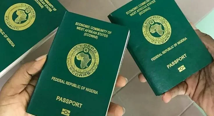 passport-735x400-1
