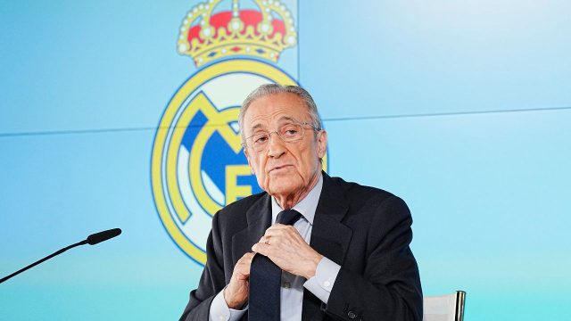 perez-640x360-1