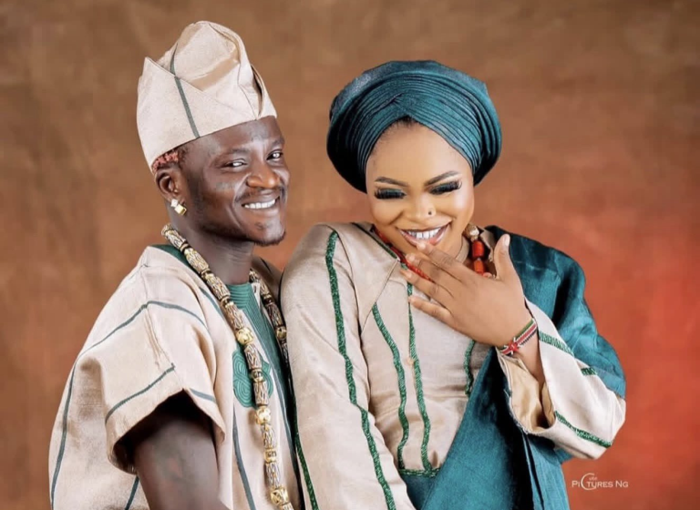 portable-and-bewaji