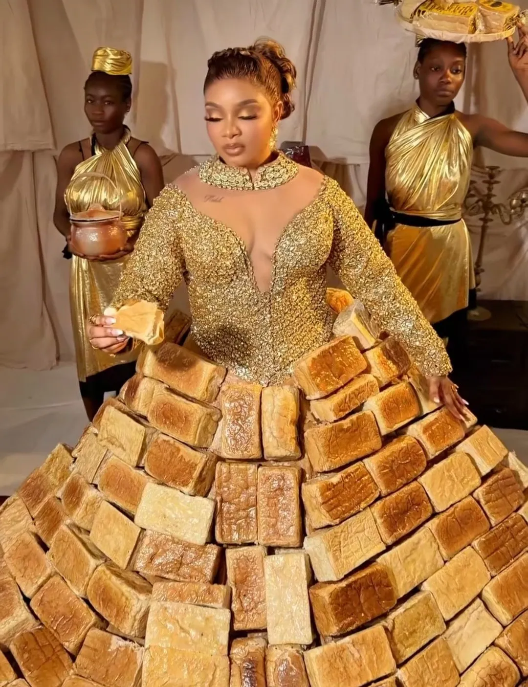 queen-amvca