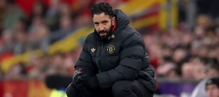 ruben-amorim-manchester-united-v-wolverhampton-wanderers-premier-league-1
