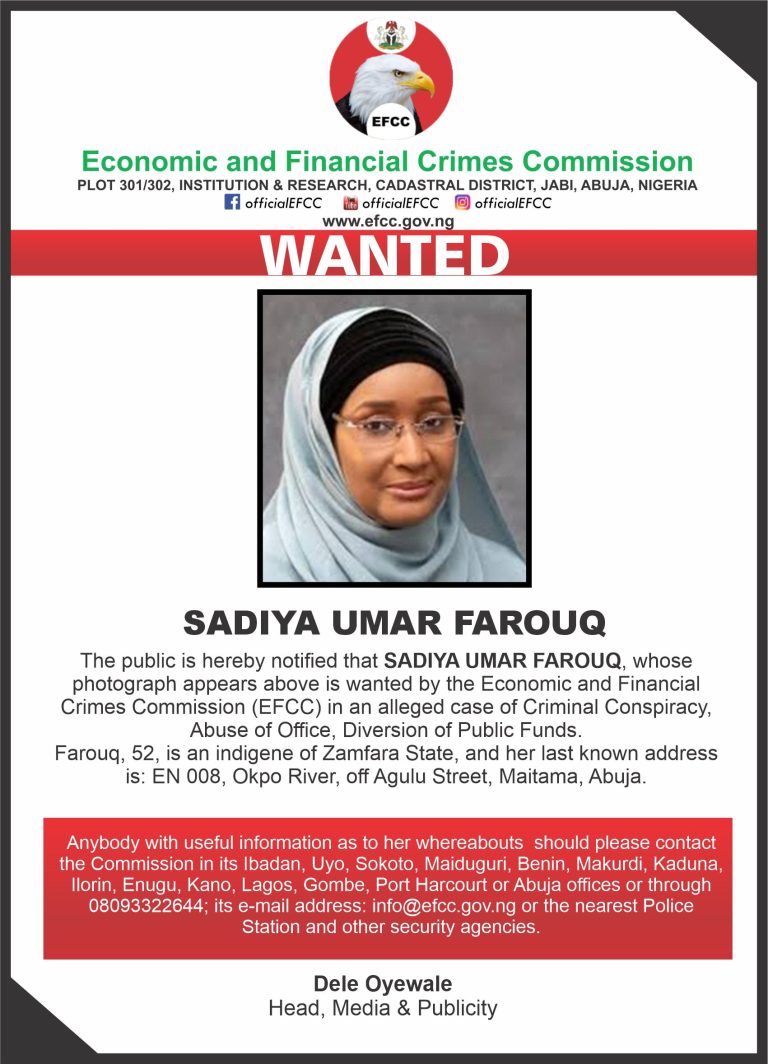 sadiya