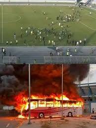 several-injured-libya-football-clashes-govt-building-set-ablaze-1778849324-2987