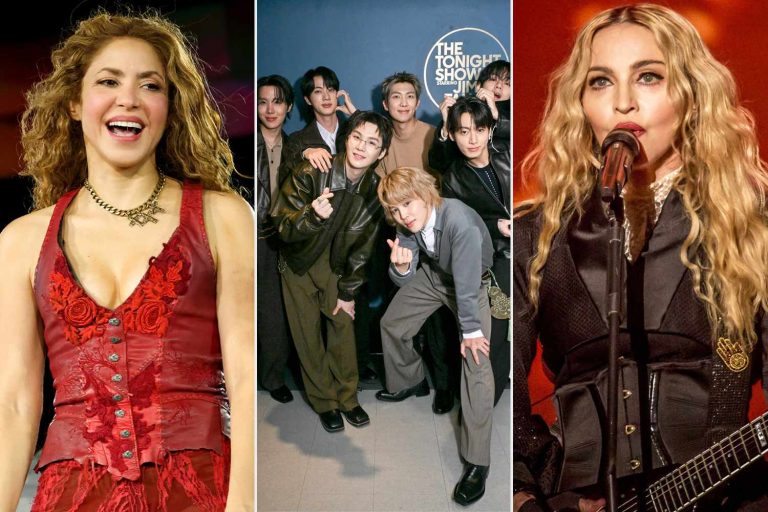 shakira-bts-madonna-051426-b23ea7f50e094752bb200e617089a380