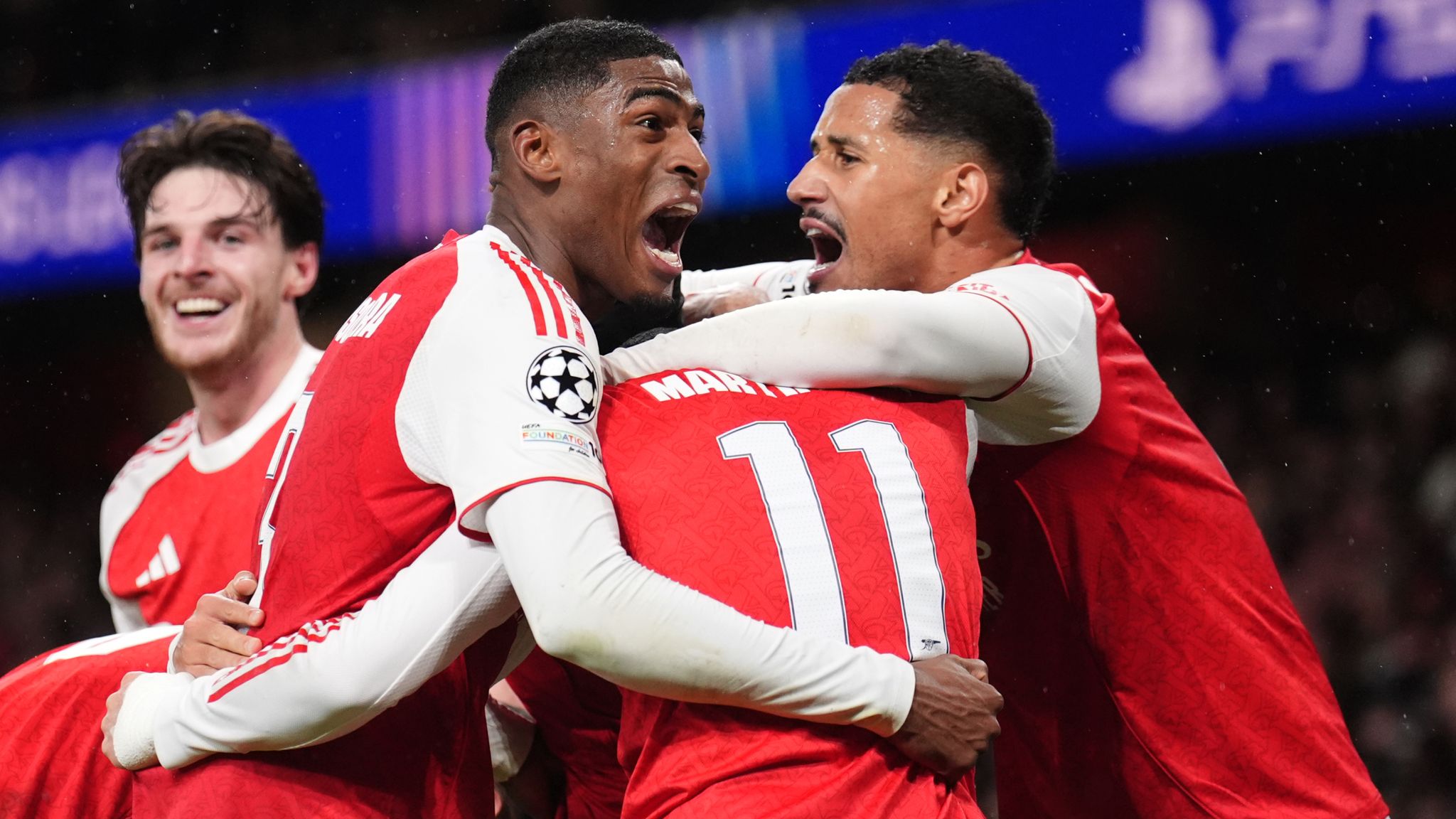 skysports-arsenal-mosquera_7093113
