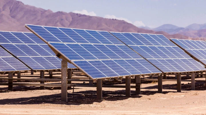 solar-panel-e1657873552888