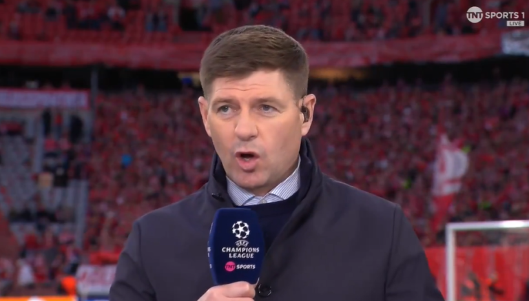 steven-gerrard-8ca8